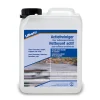 Nettoyant actif - Nettoyant spécial pour les surfaces extérieures - Lithofin - 2,5 L