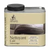 Nettoyant cuir 450ml - Les anciens ébénistes