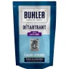 Nettoyant détartrant lave-linge Buhler 200g