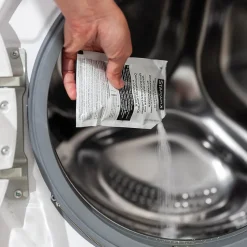 Nettoyant détartrant lave-linge et lave-vaisselle Starwax