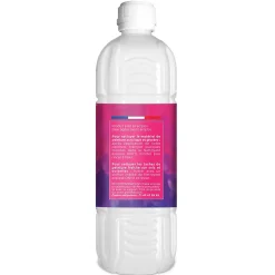 Nettoyant express spécial peintures Onyx 1L