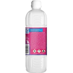 Nettoyant express spécial peintures Onyx 1L