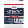 Nettoyant pour résine d'échanchéité, Cool Roof - 1 L - ARCANE INDUSTRIES