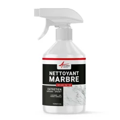 NETTOYANT RÉNOVATEUR MARBRE - 0.5 L - ARCANE INDUSTRIES