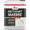 NETTOYANT RÉNOVATEUR MARBRE - 5 L - ARCANE INDUSTRIES