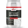 NETTOYANT RÉNOVATEUR MARBRE - 200 L - ARCANE INDUSTRIES