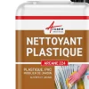 NETTOYANT RÉNOVATEUR PLASTIQUE - 20 L - ARCANE INDUSTRIES