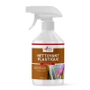 NETTOYANT RÉNOVATEUR PLASTIQUE - 0.5 L - ARCANE INDUSTRIES