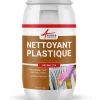 NETTOYANT RÉNOVATEUR PLASTIQUE - 200 L - ARCANE INDUSTRIES