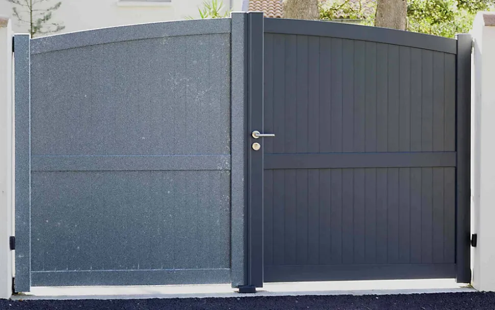 Nettoyant Rénovateur Ravive Couleurs Peinture PVC Métal Antitache 5 ans 250g - 2 Portes et 10 Fenêtres Chiffon microfibre inclus