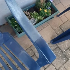 Nettoyant Rénovateur Ravive Couleurs Peinture PVC Métal Antitache 5 ans 250g - 2 Portes et 10 Fenêtres Chiffon microfibre inclus