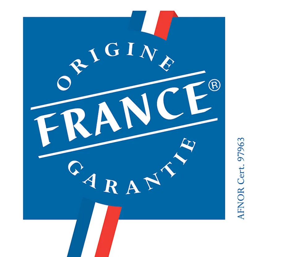 Nettoyant Rénovateur Ravive Couleurs Peinture PVC Métal Antitache 5 ans 250g - 2 Portes et 10 Fenêtres Chiffon microfibre inclus