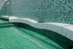 Nettoyant résidus époxy Fila 1L intérieur et extérieur