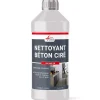 Nettoyant spécial béton ciré - 0.25 L - ARCANE INDUSTRIES