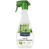 Nettoyant spécial vitres et miroirs SoluVert Starwax 0,5L