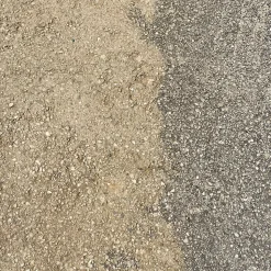 Nettoyant terrasse professionnel rapide pavé autobloquant pierre béton - 200 L - ARCANE INDUSTRIES