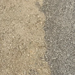 Nettoyant terrasse professionnel rapide pavé autobloquant pierre béton - 5 L - ARCANE INDUSTRIES