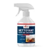 NETTOYANT UNIVERSEL PINCEAUX ET OUTILS - 0.5 L - ARCANE INDUSTRIES