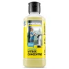 Nettoyant vitre concentré effet déperlant Karcher 500 ml