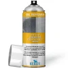 Oil Remover - Détachant huile et graisse - Berdy - 0,2 L - Aérosol