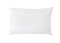 Oreiller bébé Coton anti-acariens - 40 x 60 - 39934