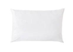 Oreiller bébé Microfibre - 40 x 60 - 39952