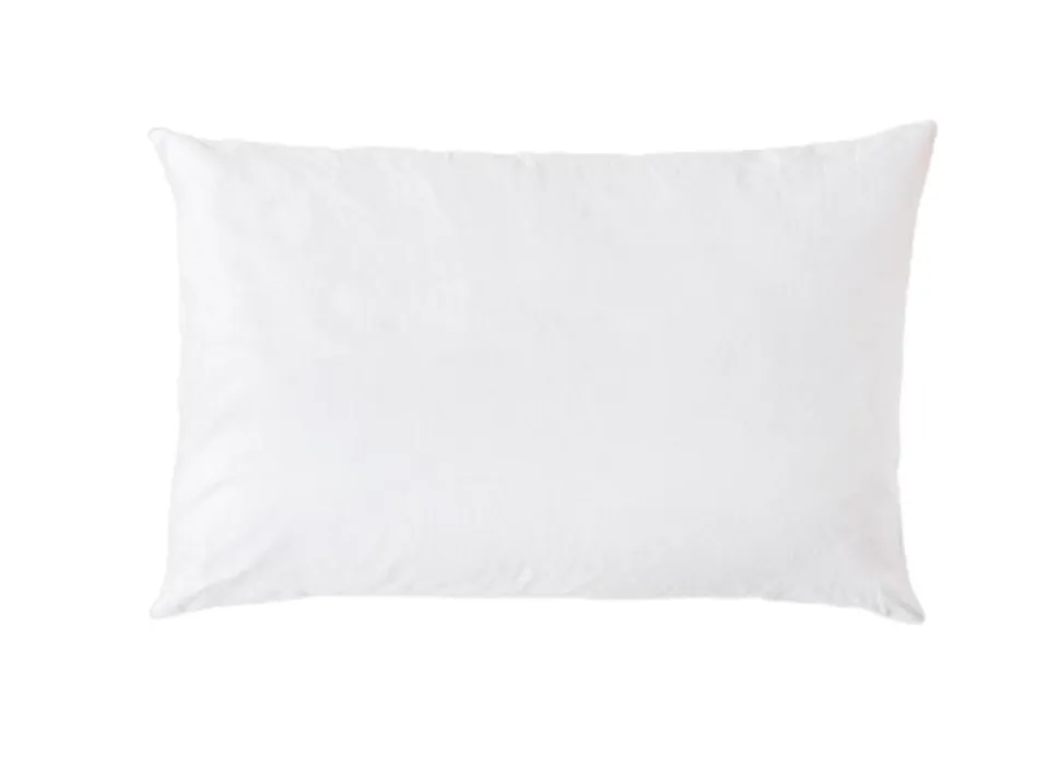 Oreiller bébé Microfibre - 40 x 60 - 39952