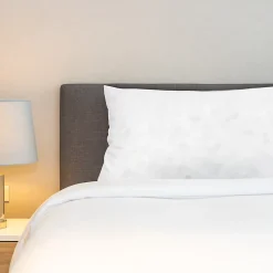 Oreiller Chambord 45x70 cm Duvet & Plumes