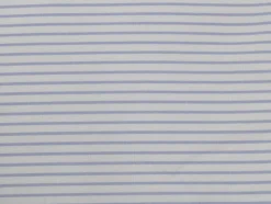 Oreiller DODO naturel ferme à plumes - 60 x 60 cm - MERIBEL