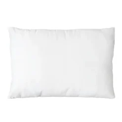 Oreiller en microfibre 50x70 cm COURCHEVEL