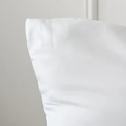 Oreiller en microfibre 50x70 cm COURCHEVEL