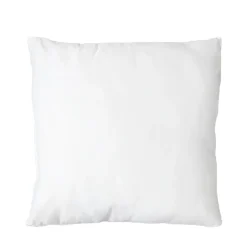 Oreiller en microfibre 65x65 cm COURCHEVEL