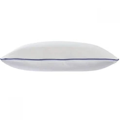 Oreiller Ergonomique 50x70cm Mémoire de Forme BIO