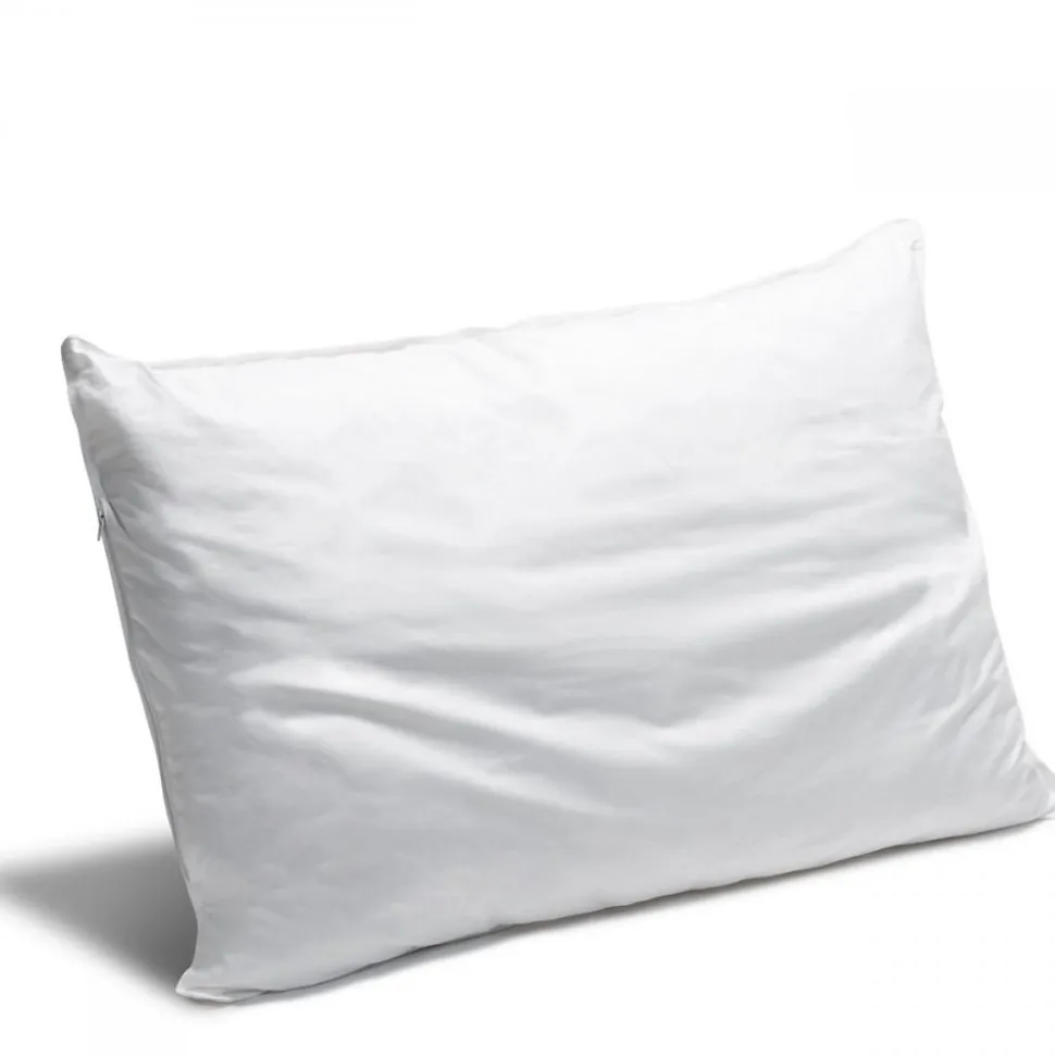 Oreiller Ferme Gonflant 50x70cm