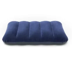 Oreiller floqué 43 x 28 x 9 cm - Intex