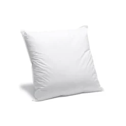 Oreiller Mémoire de Forme mixte 65x65cm Barrettes de mousse