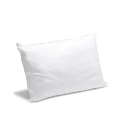 Oreiller Mémoire de Forme mixte ANTI-ACARIENS 50x70cm