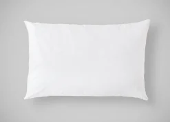 Oreiller moelleux Annalergique - 45 x 70 - 3821