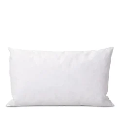 Oreiller Natura 45x70 cm Duvet & Plumes