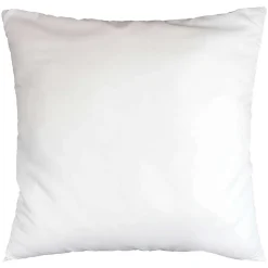 Oreiller premium - Polyester anti acarien