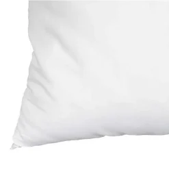 Oreiller premium - Polyester anti acarien