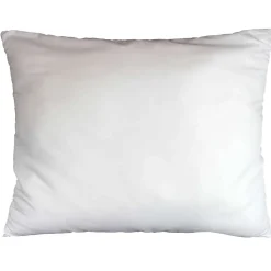 Oreiller premium - Polyester anti acarien