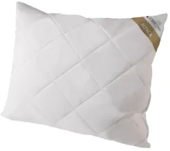 Oreiller réglable 60x60 ALPACA Senna Home