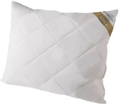 Oreiller réglable 70x70 ALPACA Senna Home