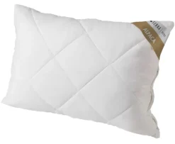 Oreiller réglable 50x70 ALPACA Senna Home