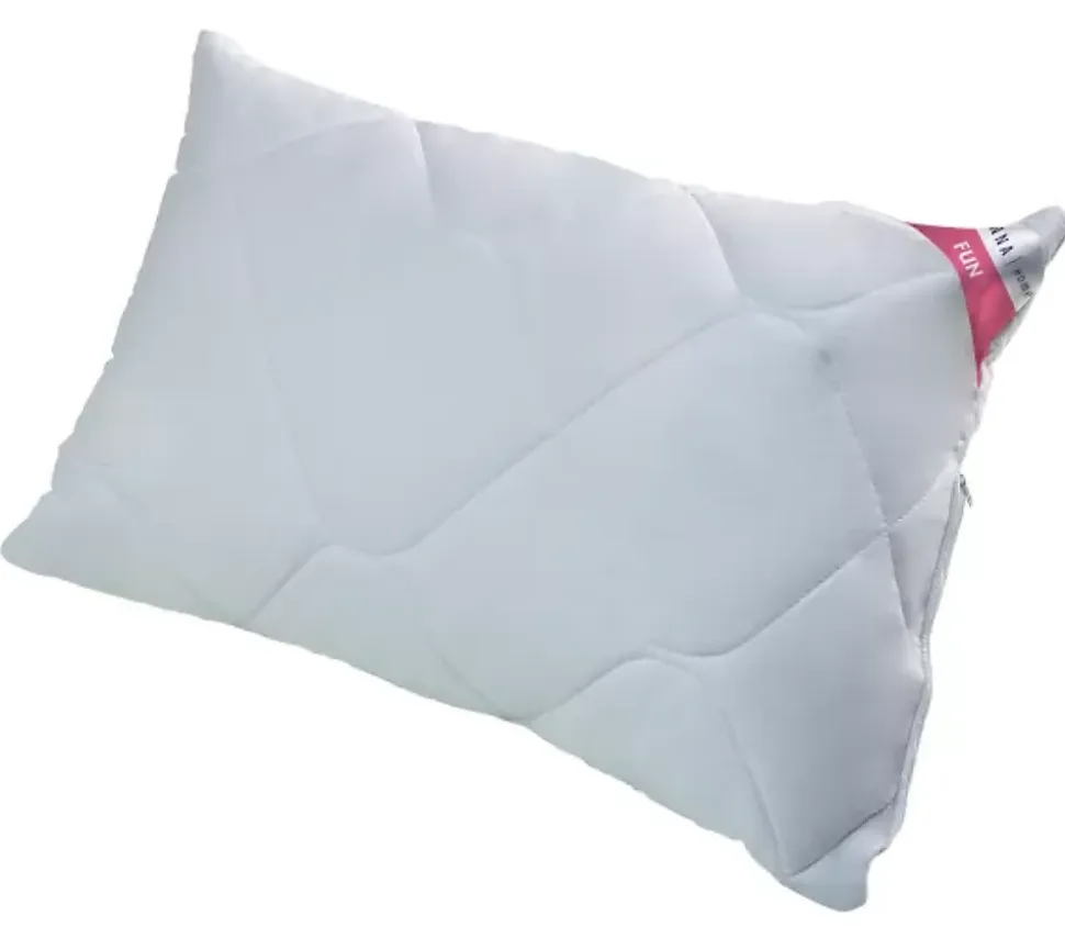 Oreiller réglable 40x60 FUN Senna Home