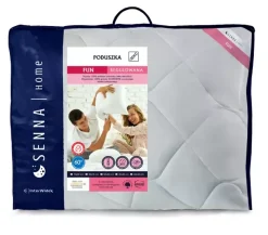 Oreiller réglable 70x70 FUN Senna Home