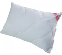 Oreiller réglable 50x60 FUN Senna Home