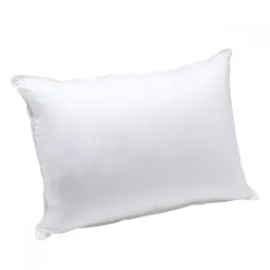 Oreiller Souple 50x70cm SENSATION DUVET Gonflant