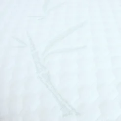 Oreiller Sérénité 30x50 cm Mémoire de forme